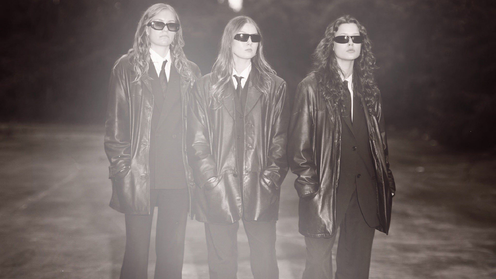 Presale codes for svart rid&aring;: members use these when buying pre-sale tickets