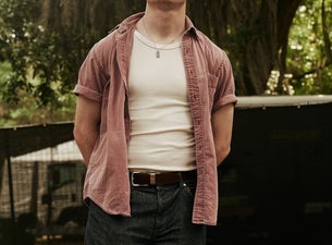 Darren Kiely