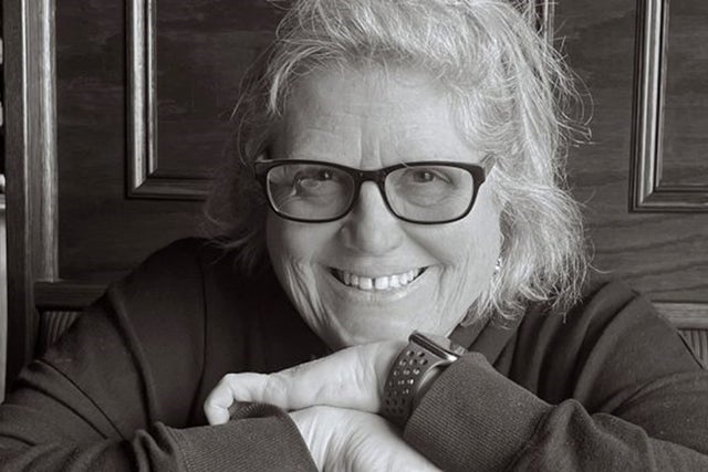 Cathy Couture Album Release presales in Madison