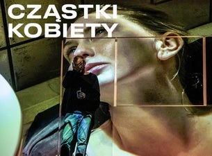 Cząstki Kobiety, 2025-07-04, Варшава