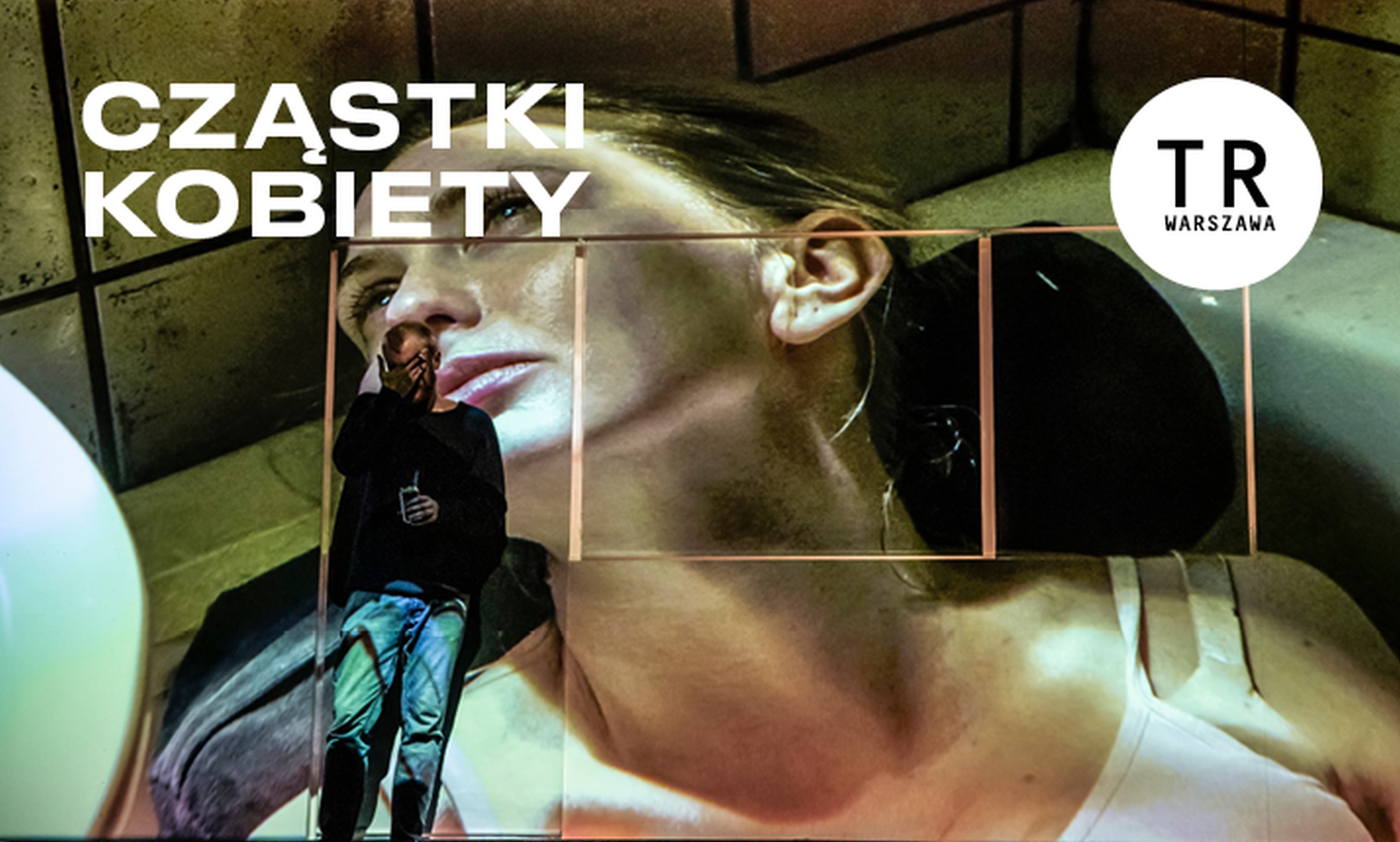 Cząstki Kobiety – 2025-07-04