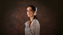 Julieta Venegas: Norteña US Tour 2026