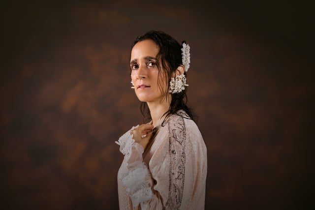 Presales to julieta venegas: norte&ntilde;a us tour 2026: members use these when buying pre-sale tickets
