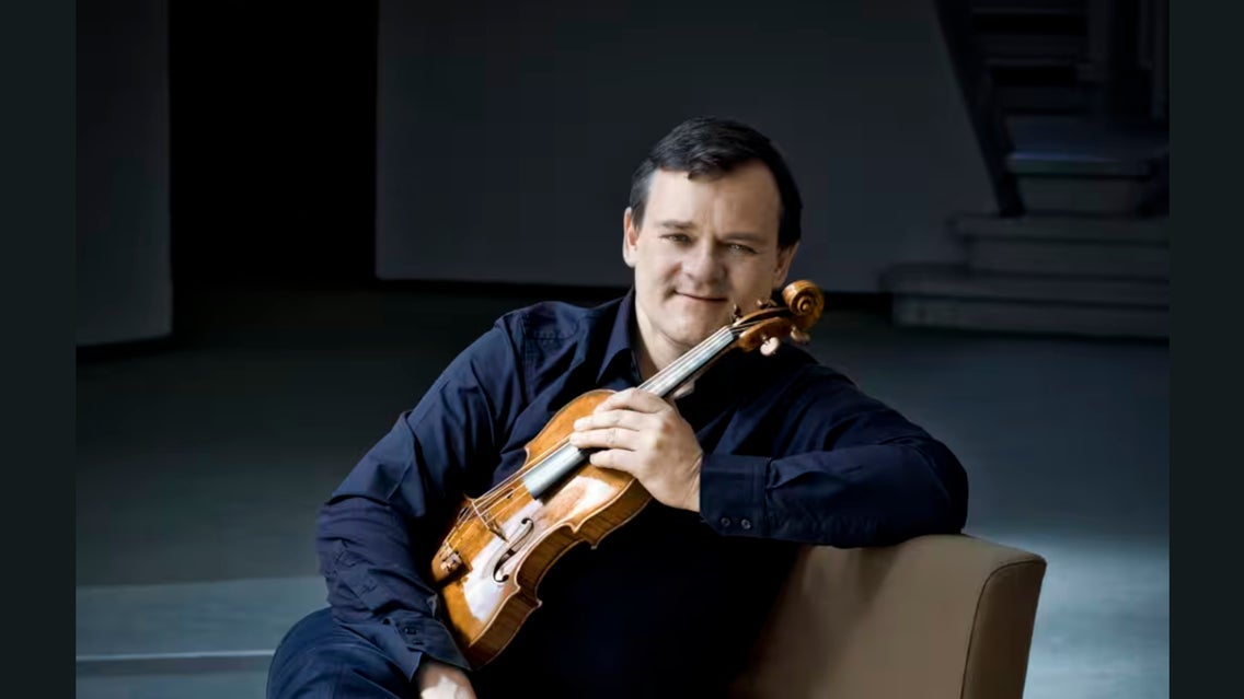 1. Phil. Konzert: Also sprach Zarathustra – ein Urknall! - Image 1