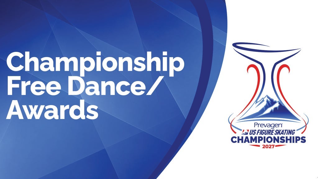 US Figure Skating Championships