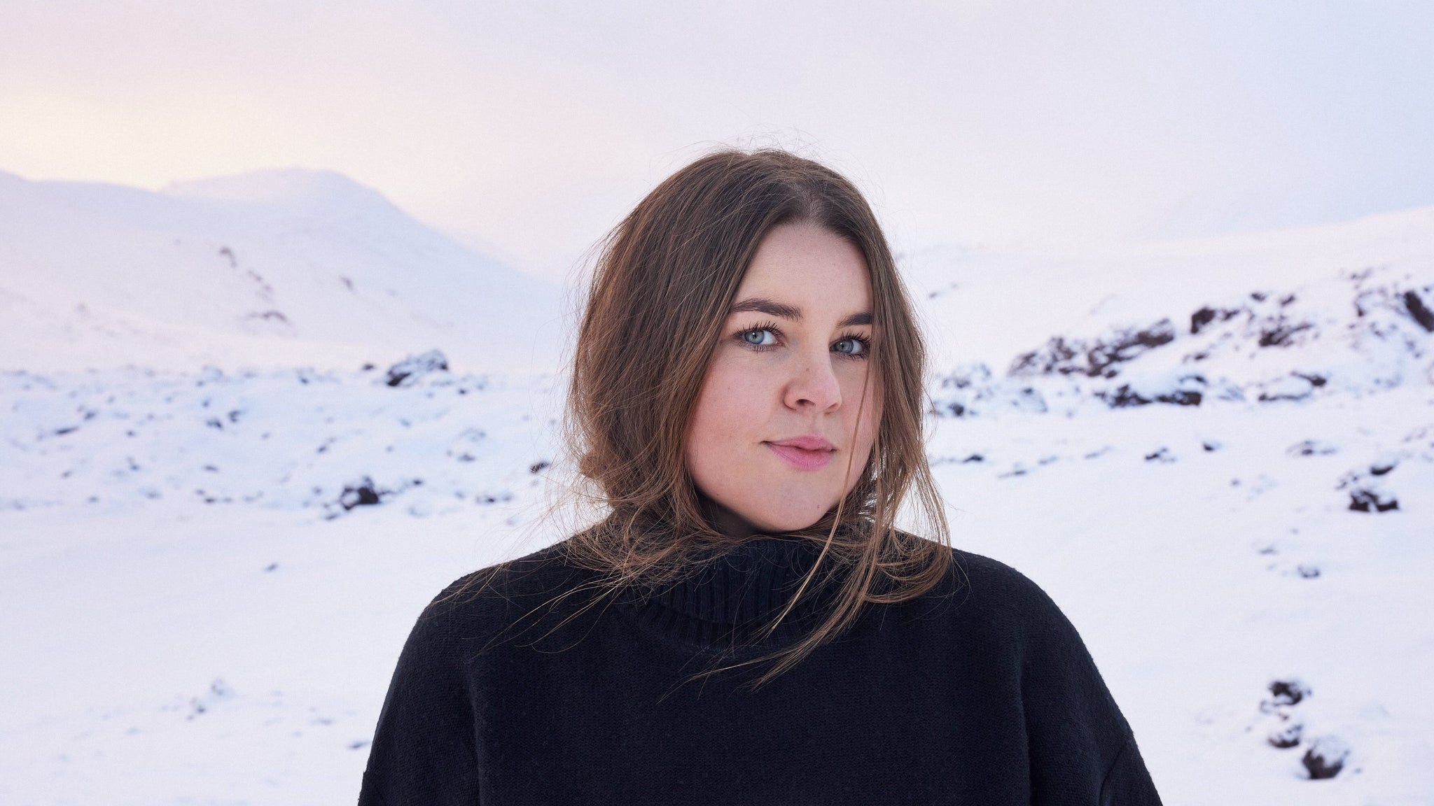 Jazzbrunch: Sigurdís