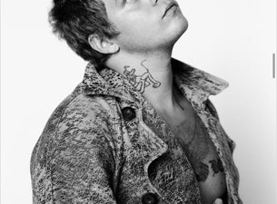 Yung Lean