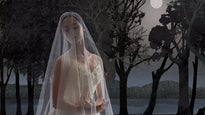 Atlanta Ballet Presents Giselle