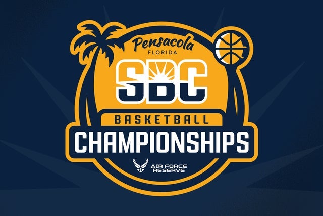 2026 Sun Belt Basketball Conference Championships - 14 Session Package presale information on freepresalepasswords.com