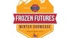 NCDC Frozen Futures Showcase - Matinee 3-Day Pass