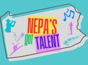 NEPA'S Got Talent