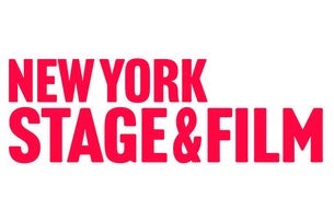 bala.fruta./bullet.fruit | Stage & Film Summer Season at Marist in Off-Broadway
