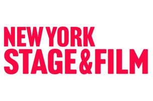 bala.fruta./bullet.fruit | Stage & Film Summer Season at Marist