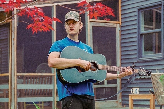 Center Mid in New York promotional photo for Citi® Cardmember presale tickets offer