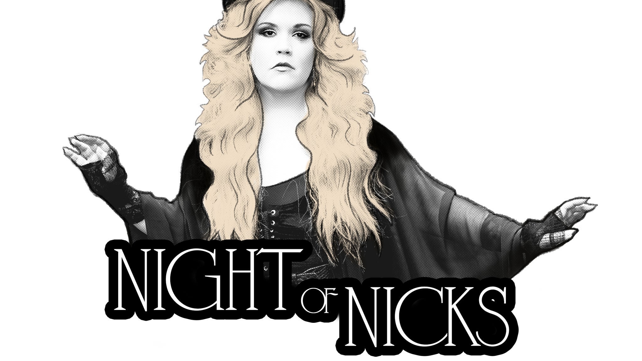Night of Nicks