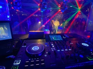 Charts Revival Party