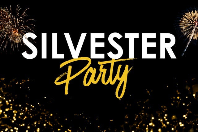 Presales to silvesterball im hamme forum: members use these when buying pre-sale tickets