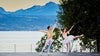 Ballet Sauvage - L’audace du ballet sous les étoiles 2026 — Centre Général Guisan