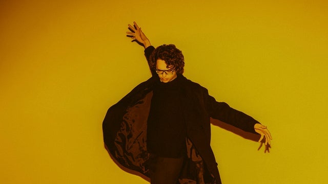 Schlossmusik auf Gödens in Schloss Gödens, Sande 22/08/2025