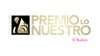 Premio Lo Nuestro presented by T-Mobile