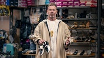 OSVENSK? En hyllning till våra olikheter