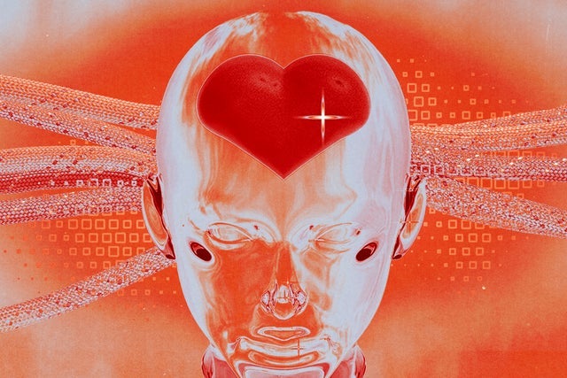 DJ HEARTSTRING presales in Washington