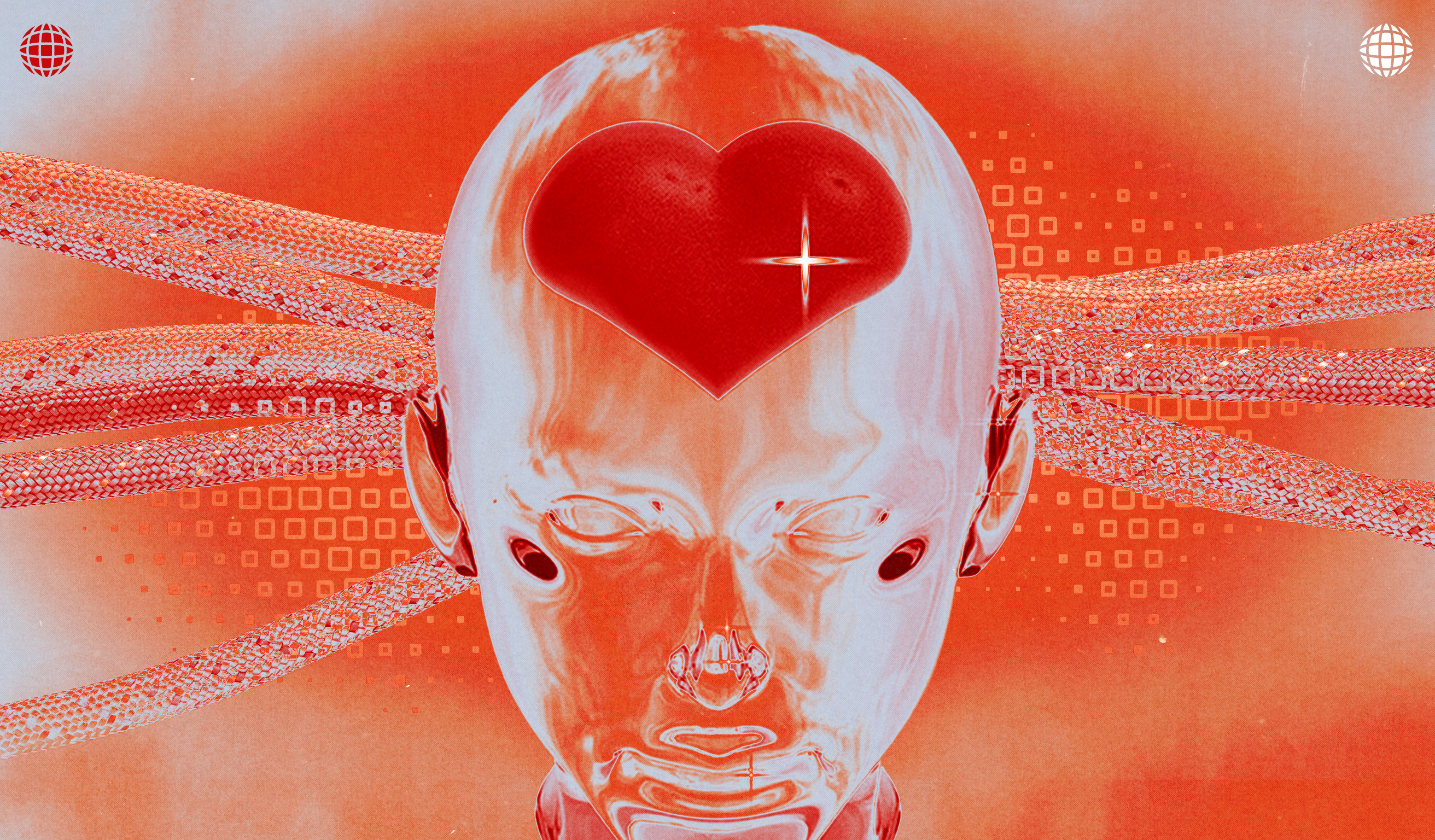 DJ HEARTSTRING