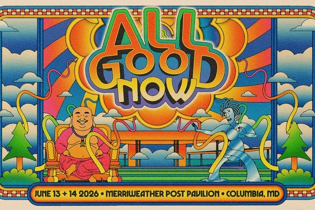 Presale codes for the wood brothers: members use these when buying pre-sale tickets