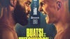 Queensberry Boxing - Buatsi v Hutchinson 2