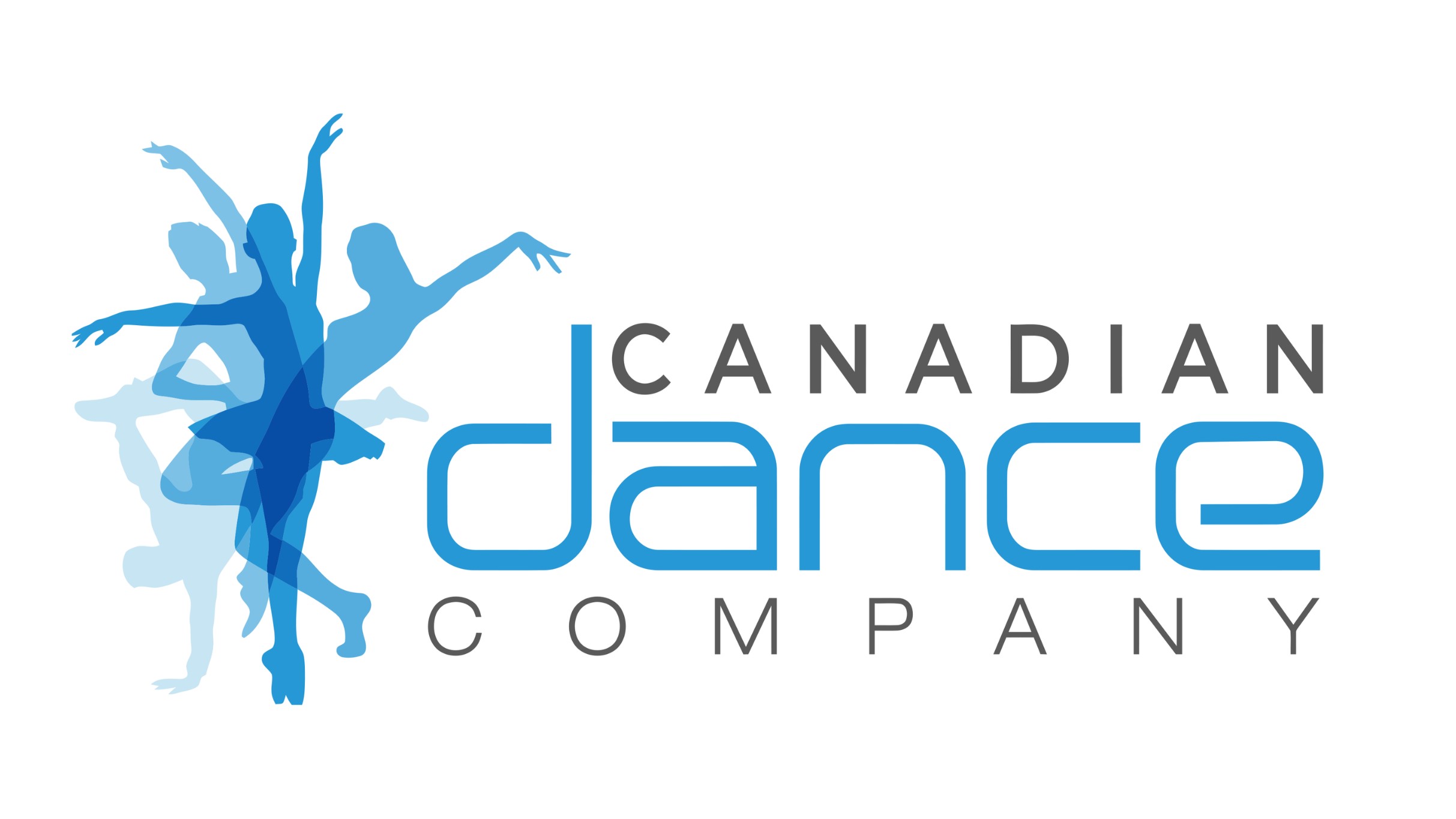 Canadian Dance Company Proudly Presents Made In Canada