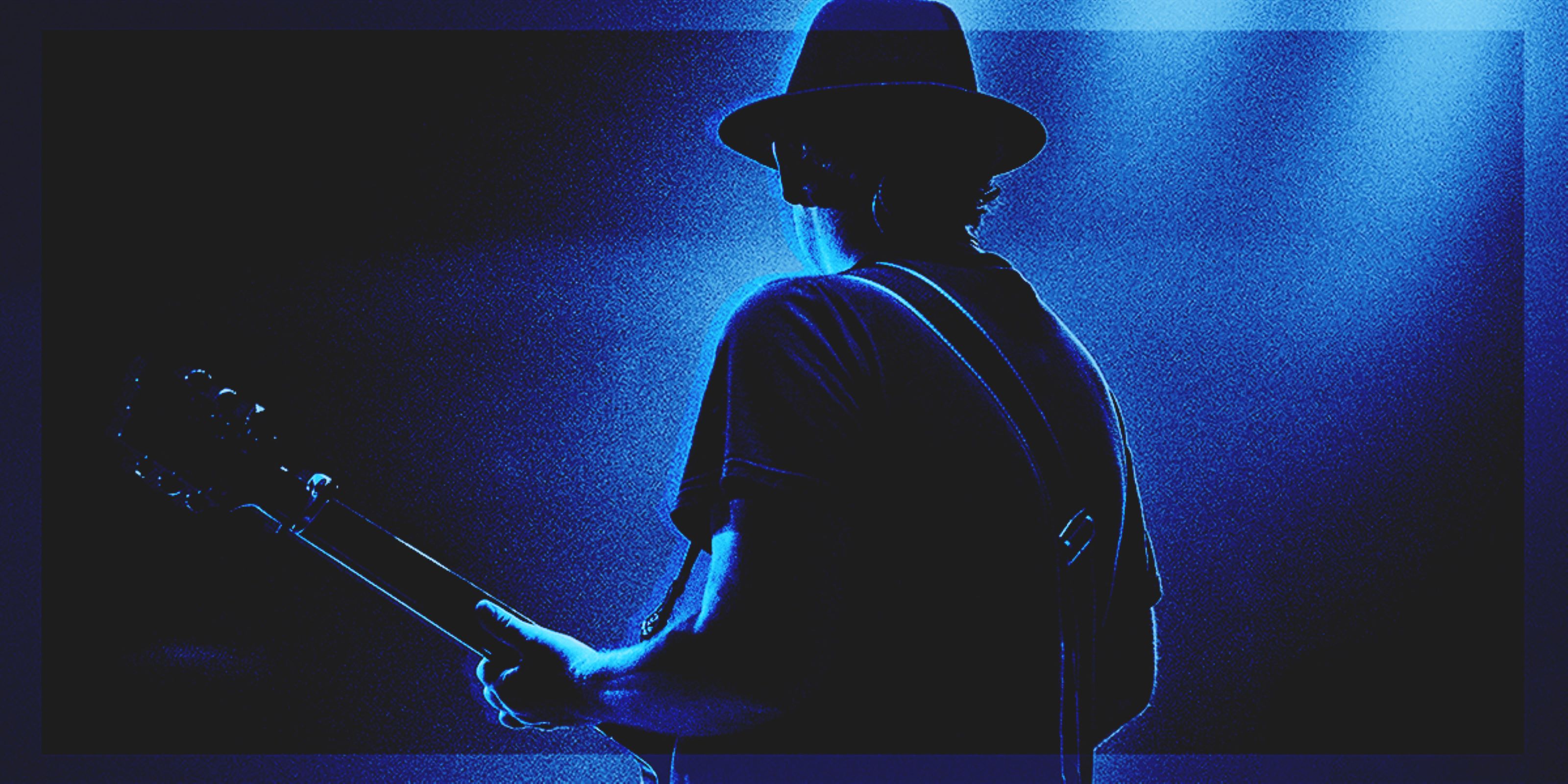 The Last Waltz: Anniversary Celebration at The Blue Note – Columbia, MO