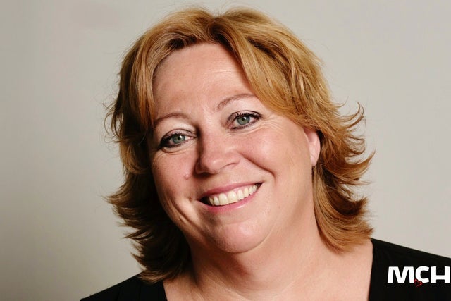Presales to karen marie lillelund: members use these when buying pre-sale tickets