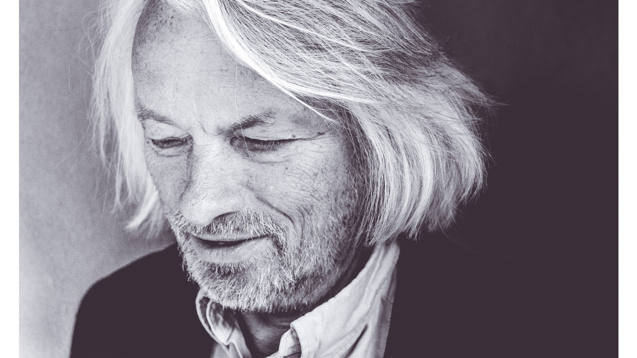 Shuttlebus - Jan Eggum - Fredrikstad Bussterminal/Brottet Amfi