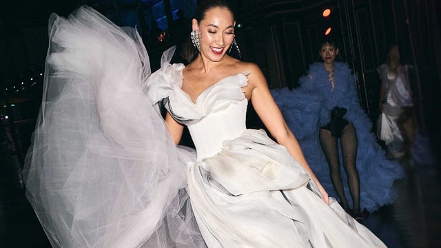 Grand Showcase: Cappellazzo