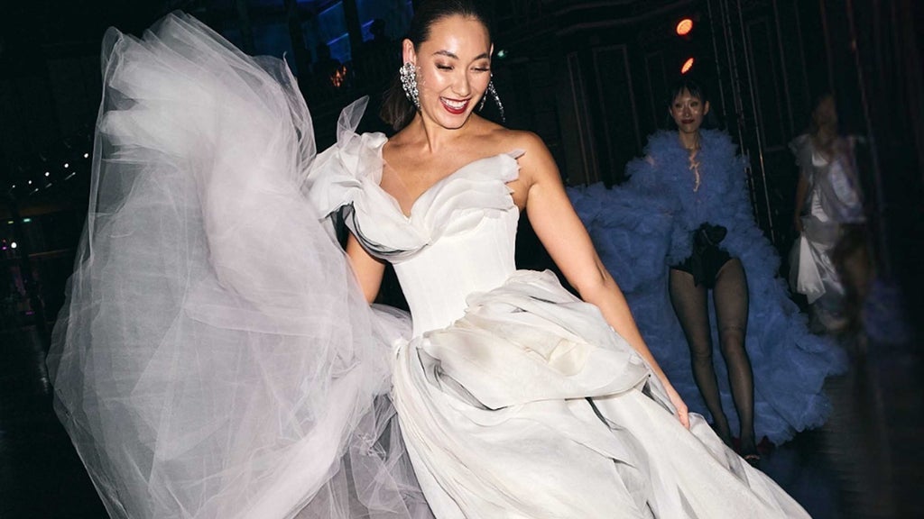 Photo of Grand Showcase: Cappellazzo