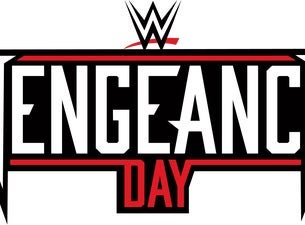 WWE - NXT Vengeance Day