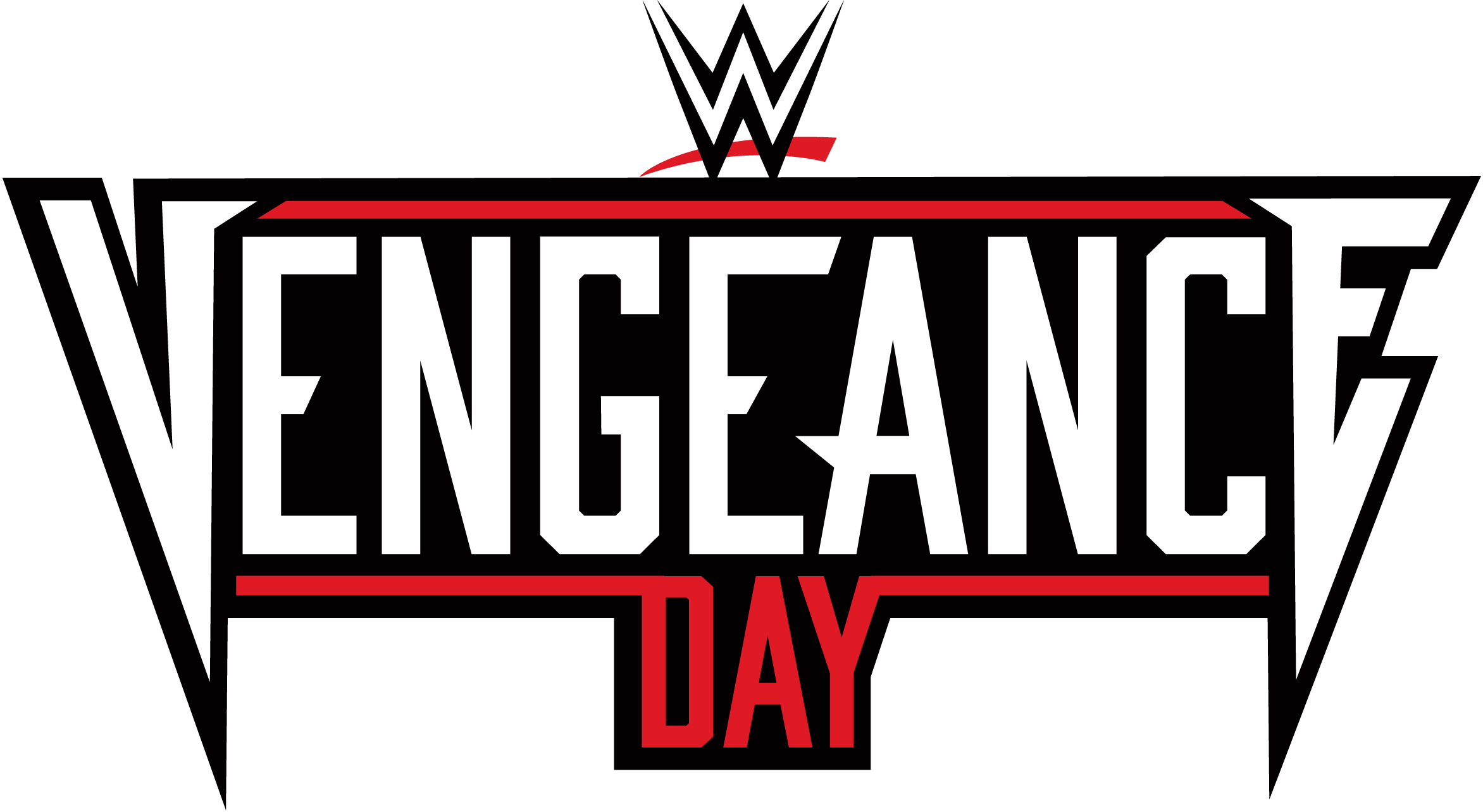 WWE NXT Vengeance Day in Washington, DC Feb 15, 2025 presale