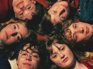 Bilde for arrangement Rigla - Studio USF