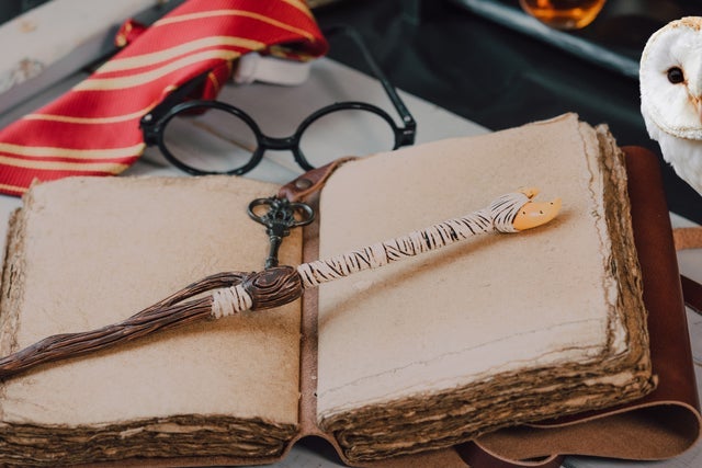 Presale codes for north carolina symphony the music of harry potter: members use these when buying pre-sale tickets