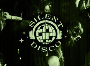 Bilde for arrangement SILENT DISCO