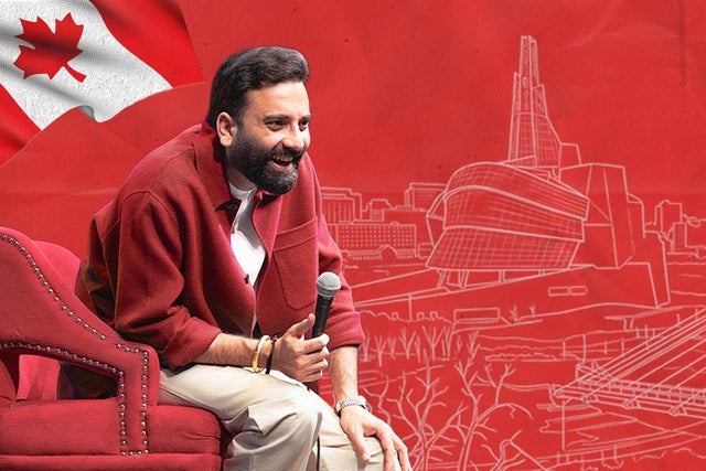 Presales to anubhav singh bassi kisi ko batana mat: members use these when buying pre-sale tickets