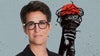 Rachel Maddow Presents: Burn Order