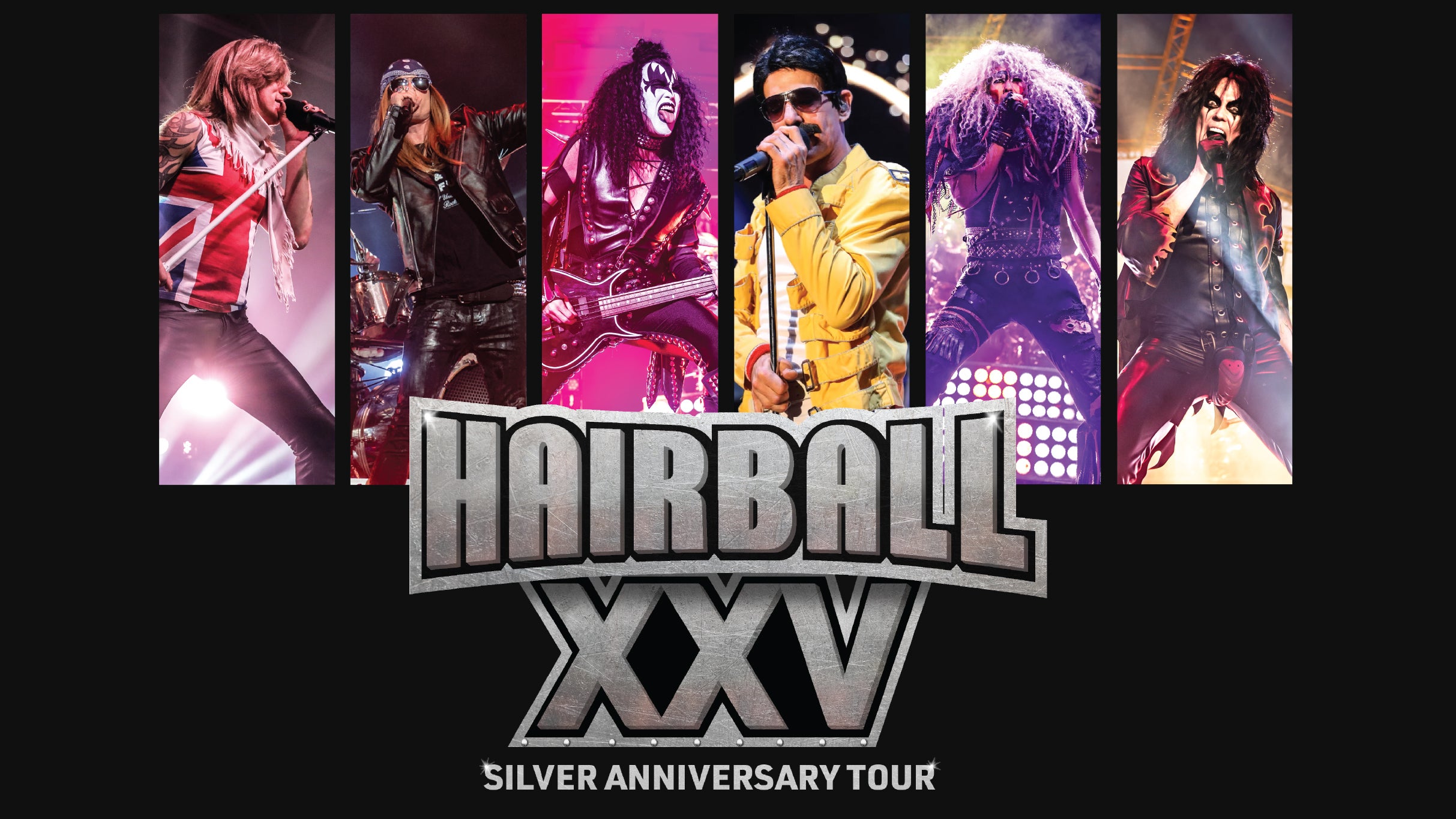 Hairball
