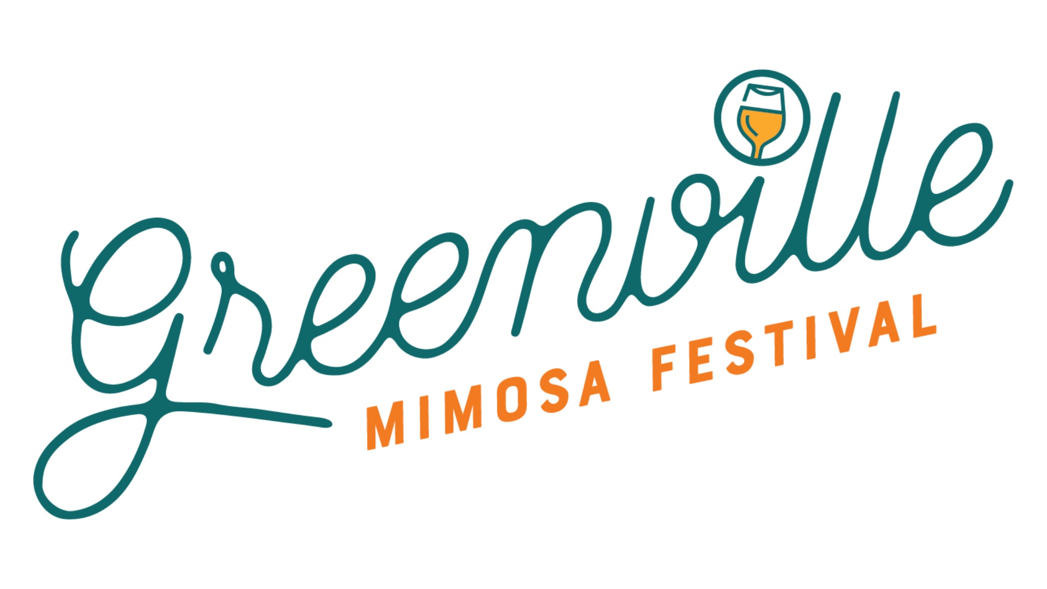 Greenville Mimosa Festival