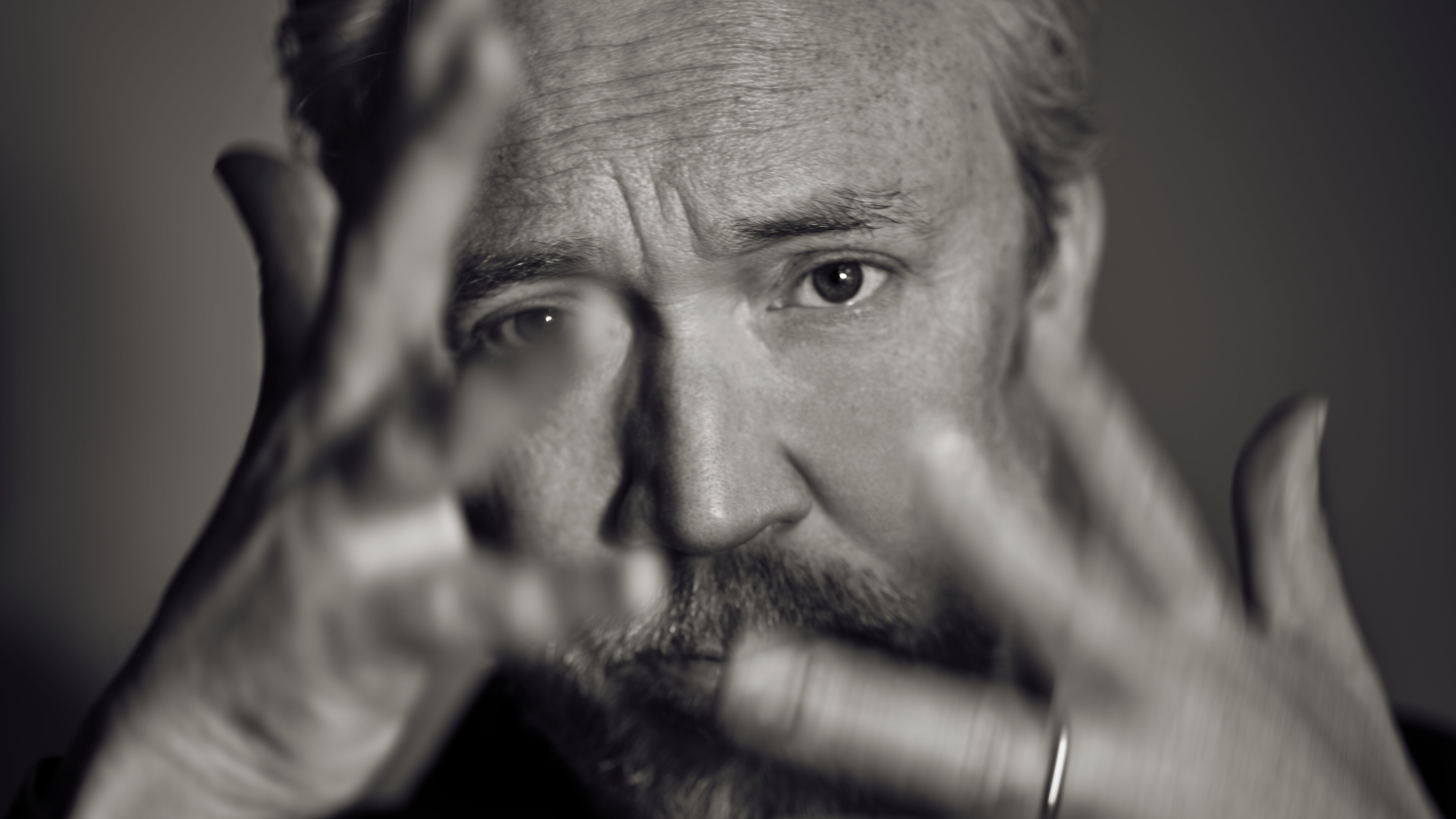 Lars Winnerbäck