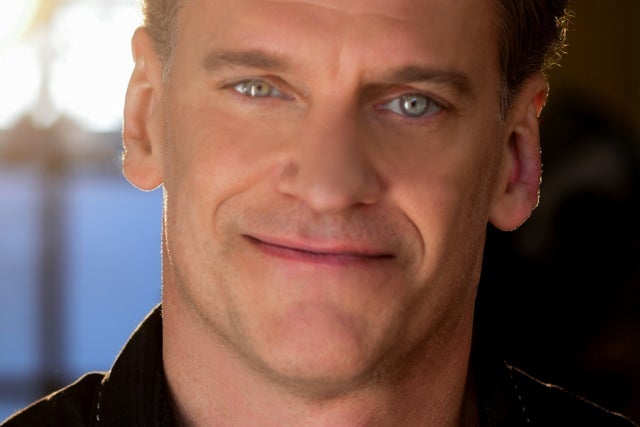 Presales to dale jones: members use these when buying pre-sale tickets