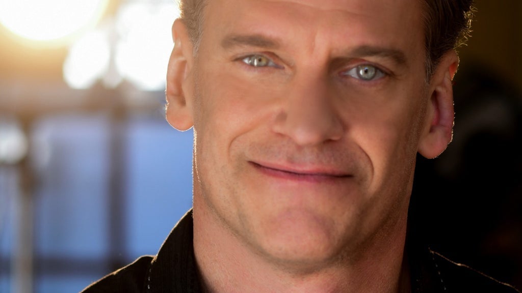 Photo of Dale Jones