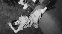 Jessica Lea Mayfield with Horsepower