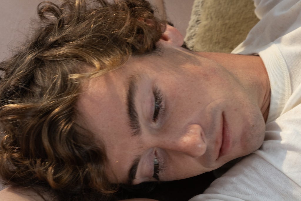 Guitarricadelafuente