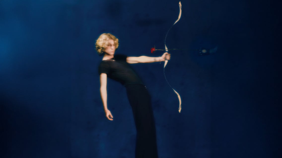 Noah Hill: Ok ok now